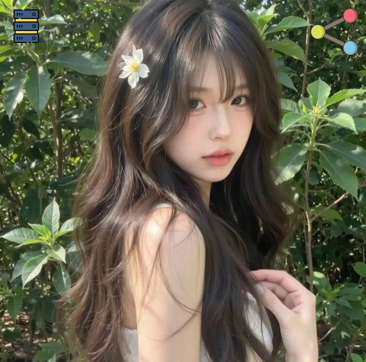 阿杰